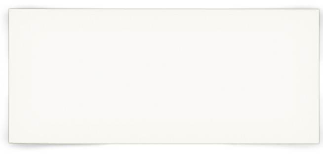 Наша Таня громко плачет Уронила в речку мячик